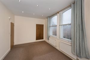 Master Bedroom- click for photo gallery